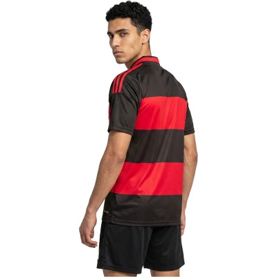 Flamengo Thuistenue 2026-2027 T-Shirt