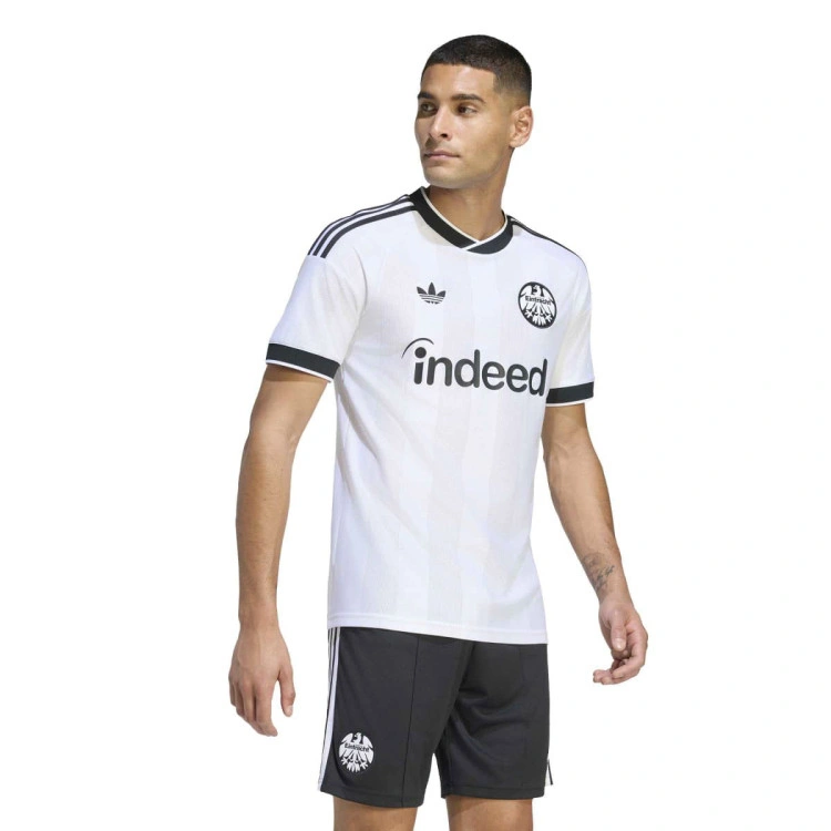 camiseta-adidas-eintracht-frankfurt-segunda-equipacion-2026-2027-white-0