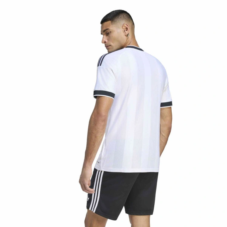 camiseta-adidas-eintracht-frankfurt-segunda-equipacion-2026-2027-white-1