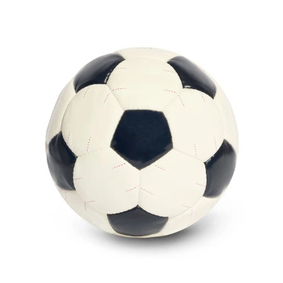Fc Bayern 2026-2027 Bal