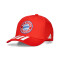 adidas Fc Bayern 2026-2027 Kind Pet