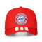 adidas Fc Bayern 2026-2027 Kind Pet