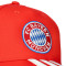adidas Fc Bayern 2026-2027 Kind Pet