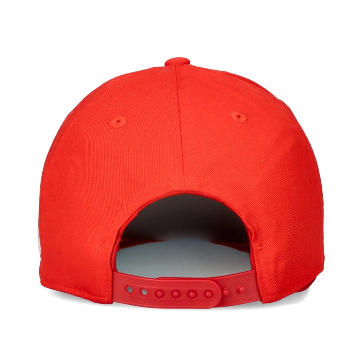 gorra-adidas-fc-bayern-2026-2027-nino-rojo-2