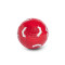 adidas Mini Fc Bayern 2026-2027 Bal