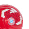 adidas Mini Fc Bayern 2026-2027 Bal