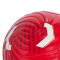 adidas Mini Fc Bayern 2026-2027 Bal