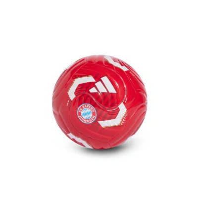 Mini Fc Bayern 2026-2027 Bal