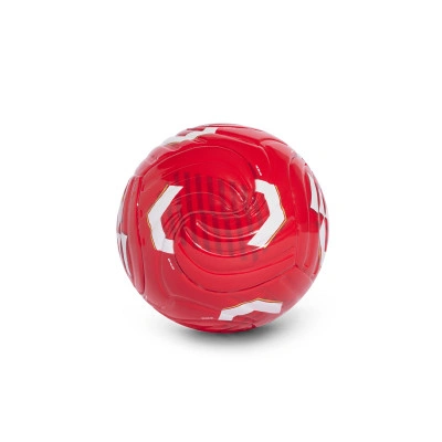 Mini Fc Bayern 2026-2027 Bal