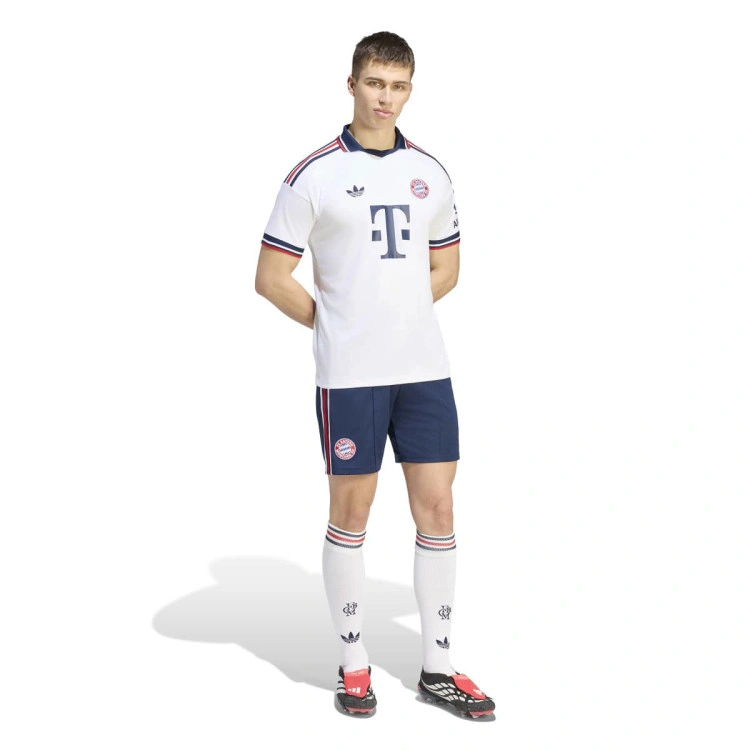 camiseta-adidas-fc-bayern-segunda-equipacion-2026-2027-white-4