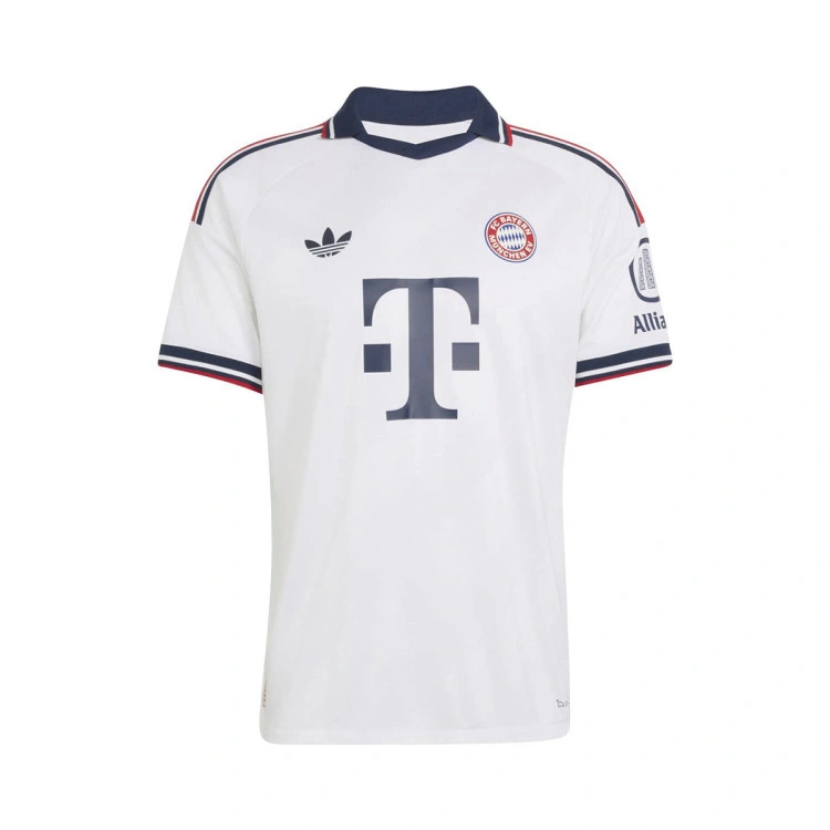camiseta-adidas-fc-bayern-segunda-equipacion-authentic-2026-2027-white-5