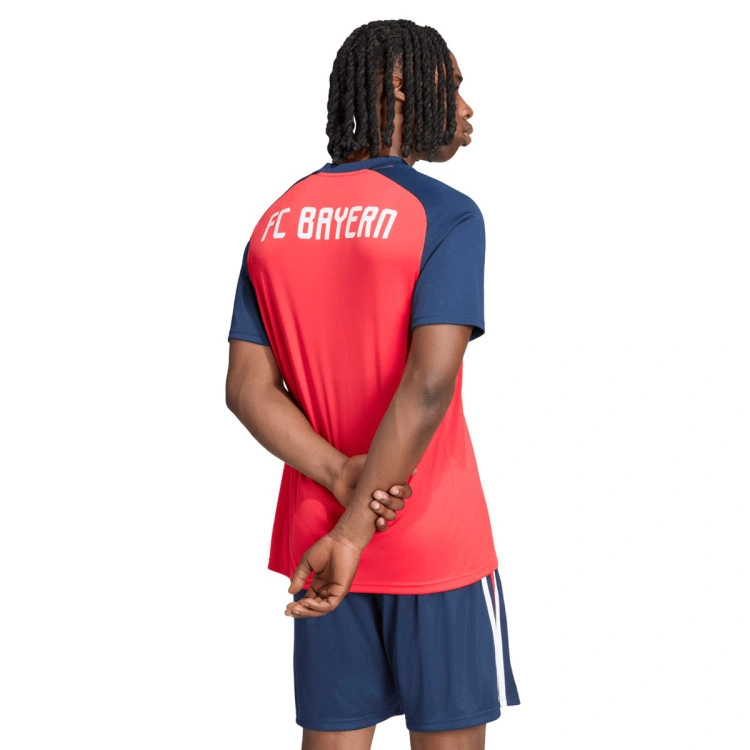 camiseta-adidas-fc-bayern-pre-match-away-2026-2027-pure-ruby-1