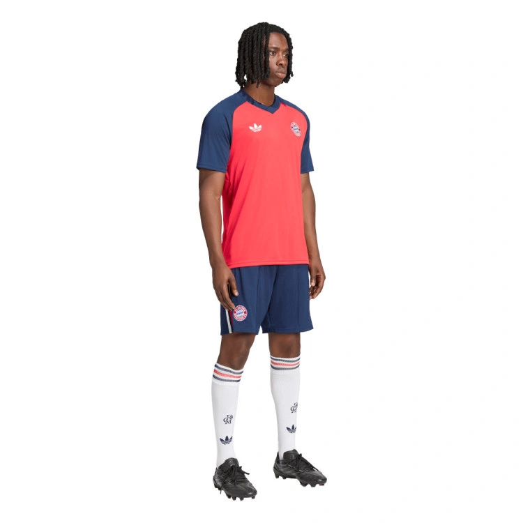 camiseta-adidas-fc-bayern-pre-match-away-2026-2027-pure-ruby-2