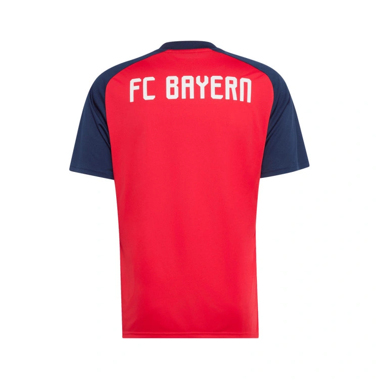 camiseta-adidas-fc-bayern-pre-match-away-2026-2027-pure-ruby-6