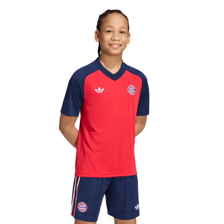 camiseta-adidas-fc-bayern-pre-match-away-2026-2027-nino-pure-ruby-0