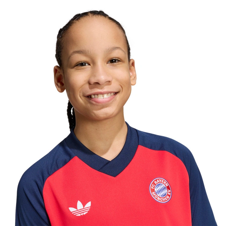 camiseta-adidas-fc-bayern-pre-match-away-2026-2027-nino-pure-ruby-3