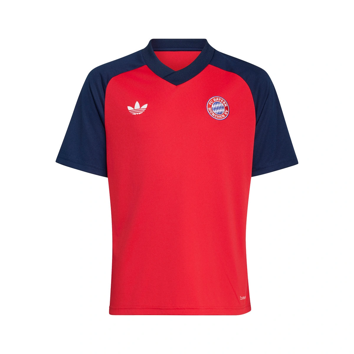 camiseta-adidas-fc-bayern-pre-match-away-2026-2027-nino-pure-ruby-4