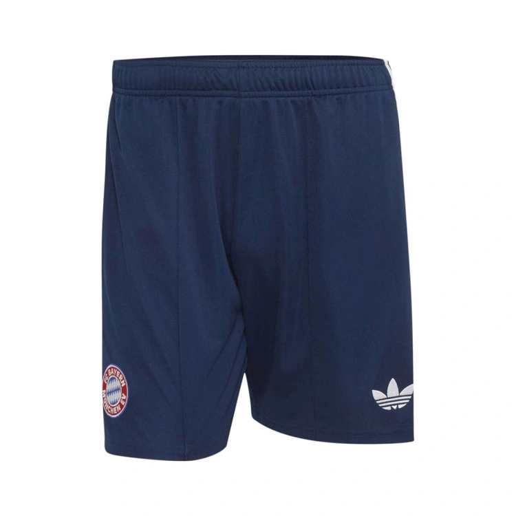 pantalon-corto-adidas-fc-bayern-segunda-equipacion-2026-2027-night-indigo-5