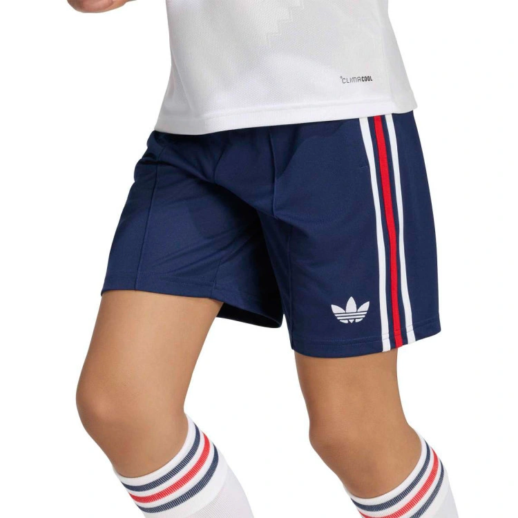 pantalon-corto-adidas-fc-bayern-segunda-equipacion-2026-2027-nino-night-indigo-2