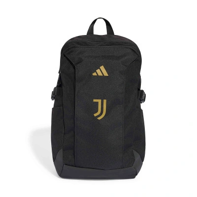 Juventus (26.5 L) 2026-2027 Rugzak