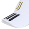 adidas Juventus 2026-2027 Pet