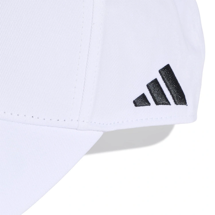 gorra-adidas-juventus-2026-2027-whiteblackkhaki-3