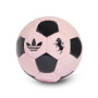 Juventus 2026-2027-True Pink-Black