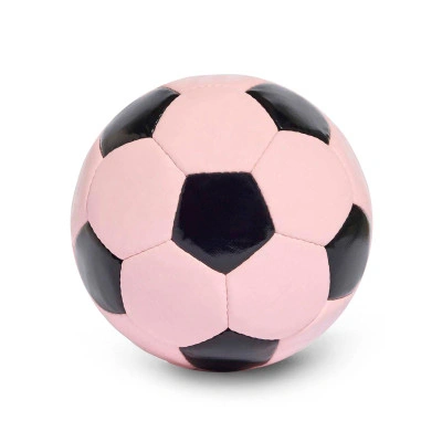 Juventus 2026-2027 Bal