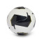 adidas Juventus 2026-2027 Bal
