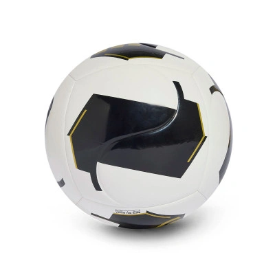Juventus 2026-2027 Bal