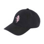 Juventus 2026-2027-black/true pink