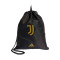 adidas Juventus 2026-2027 Gymsack