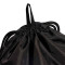 adidas Juventus 2026-2027 Gymsack