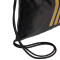 adidas Juventus 2026-2027 Gymsack