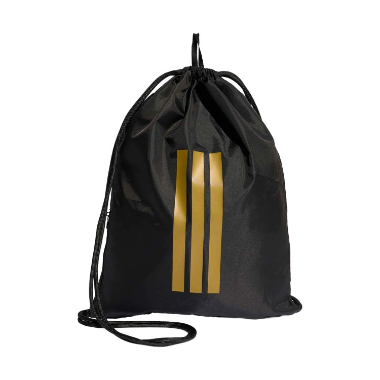 gymsack-adidas-juventus-2026-2027-blackdark-football-gold-1