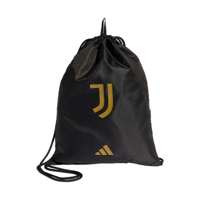 Juventus 2026-2027 Gymsack