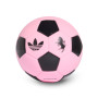 Mini Juventus 2026-2027-True Pink-Black