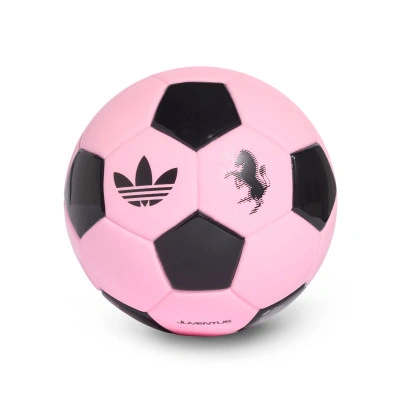 Mini Juventus 2026-2027 Bal