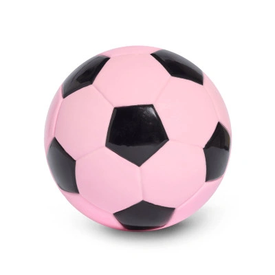 Mini Juventus 2026-2027 Bal
