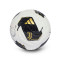 adidas Mini Juventus 2026-2027 Bal