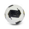 adidas Mini Juventus 2026-2027 Bal