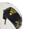 adidas Mini Juventus 2026-2027 Bal