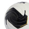adidas Mini Juventus 2026-2027 Bal