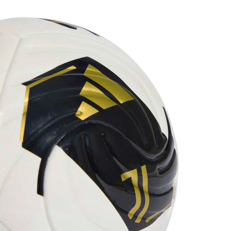 balon-adidas-mini-juventus-2026-2027-whiteblack-2
