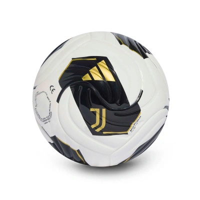 Mini Juventus 2026-2027 Bal