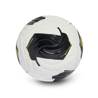 Mini Juventus 2026-2027 Bal
