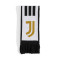 adidas Juventus 2026-2027 Sjaal