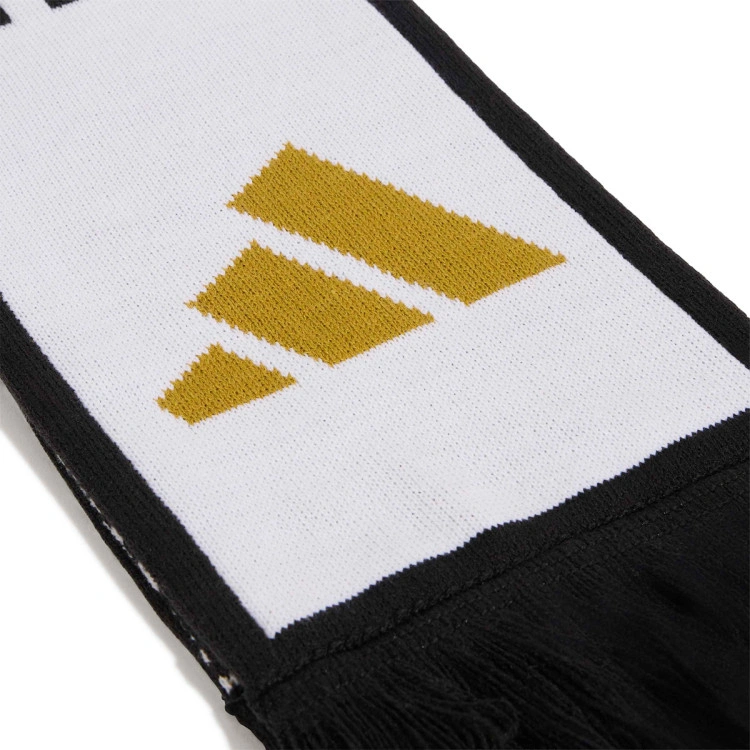 bufanda-adidas-juventus-2026-2027-blackwhitekhaki-1
