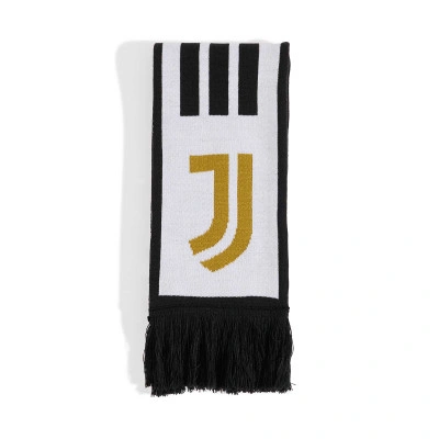 Juventus 2026-2027 Sjaal