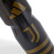 adidas Juventus 2026-2027 Fles